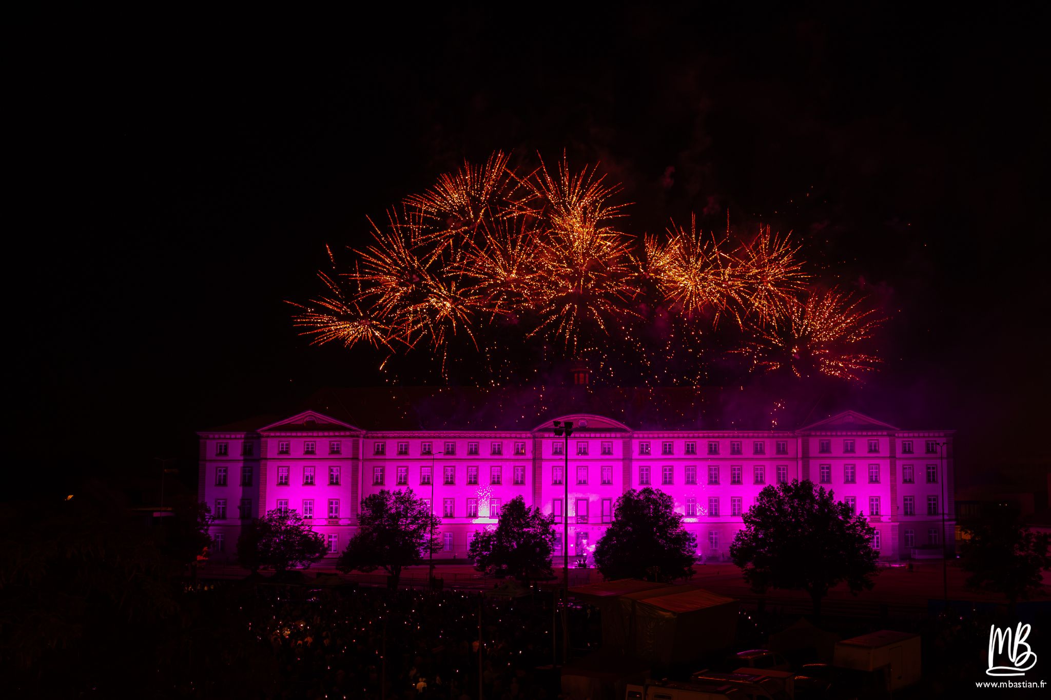 20250713  Fête Nationale MB 29